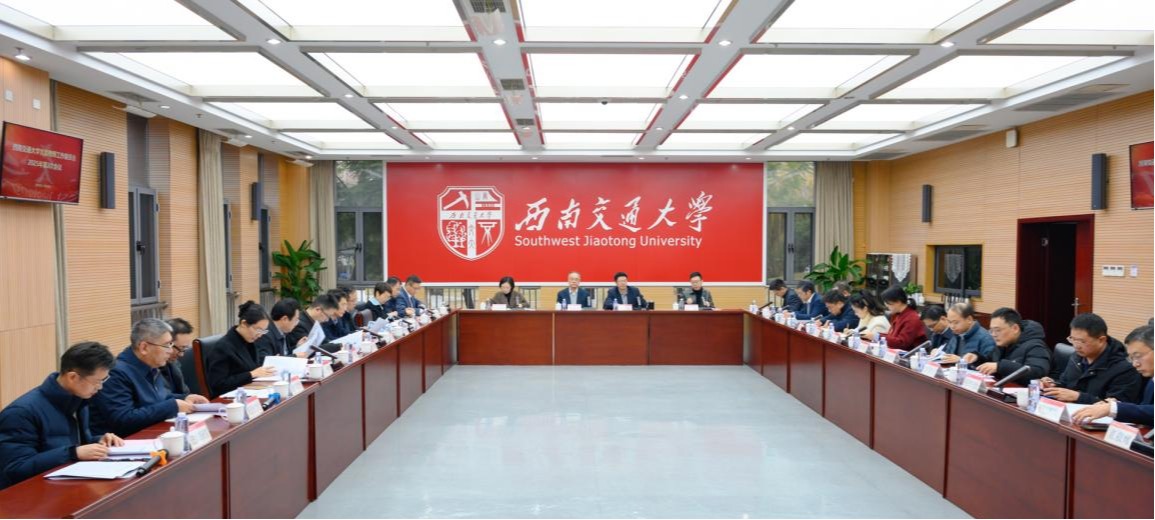 best365中国官方网站