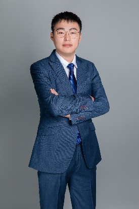 best365中国官方网站