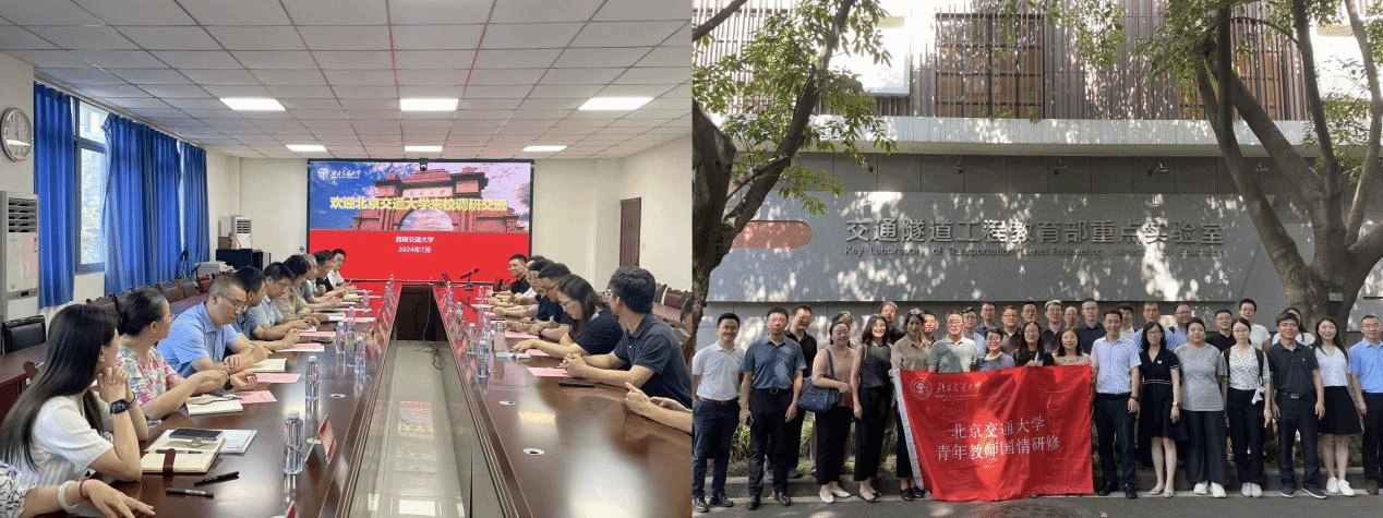 best365中国官方网站