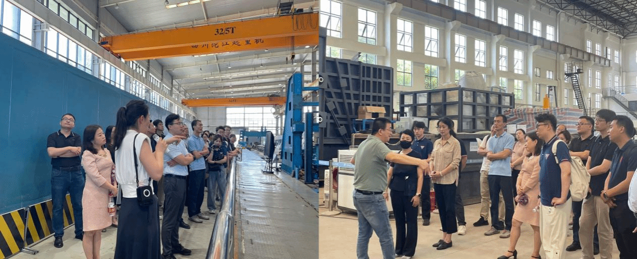 best365中国官方网站