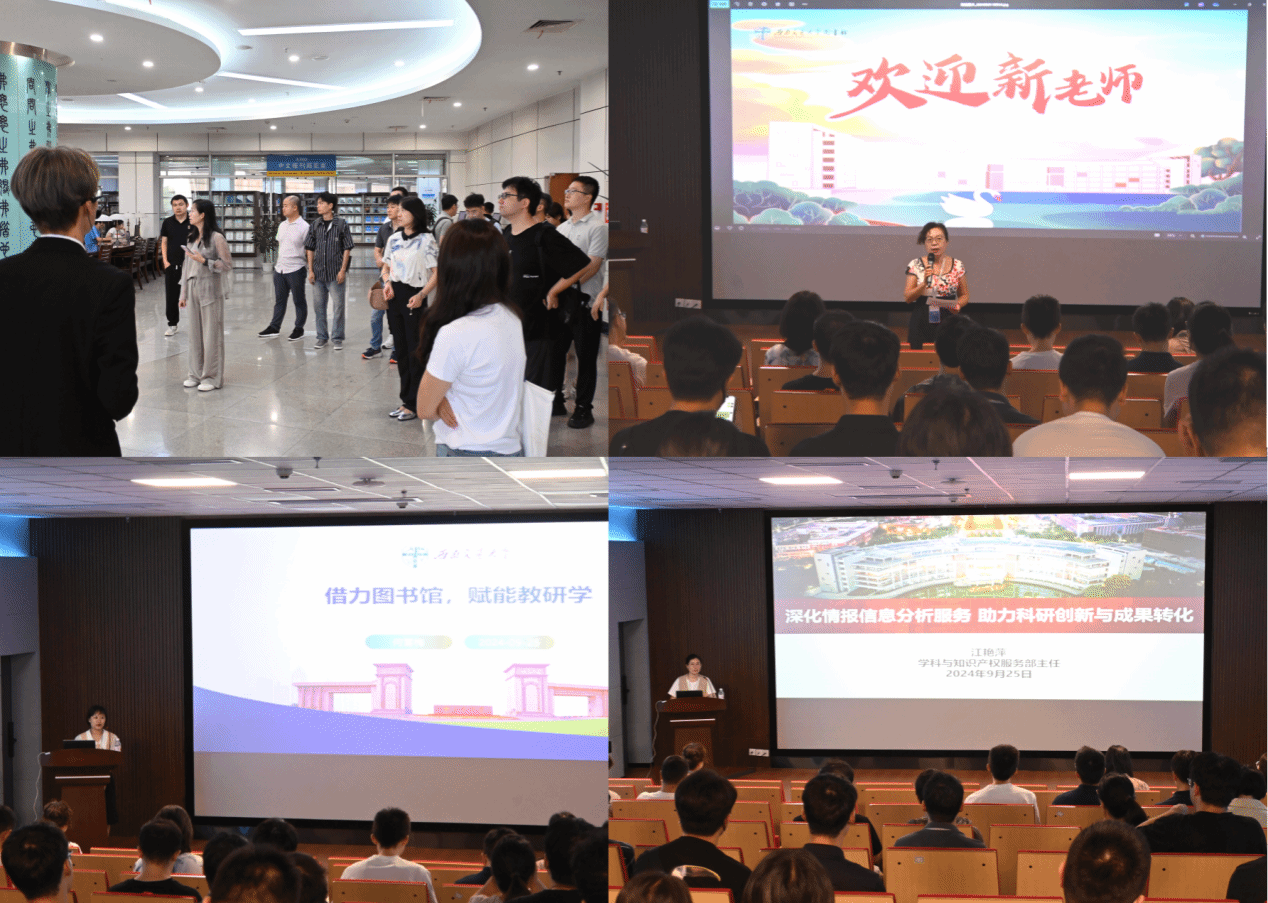 best365中国官方网站