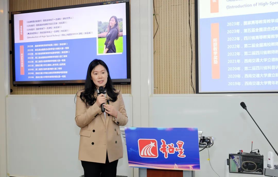 best365中国官方网站