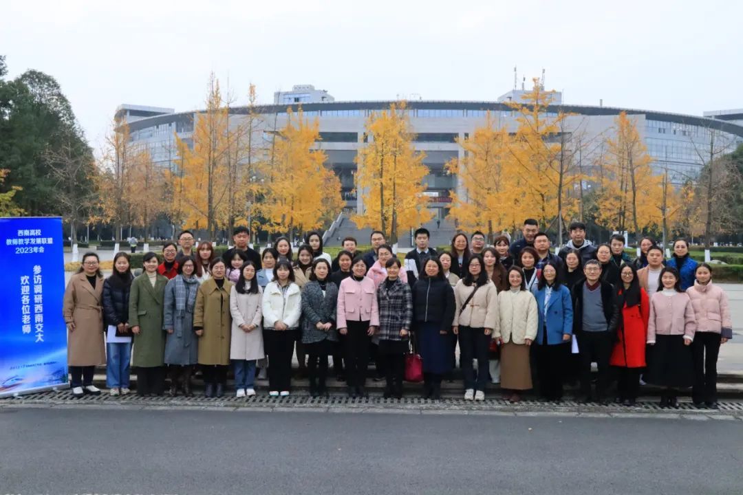 best365中国官方网站