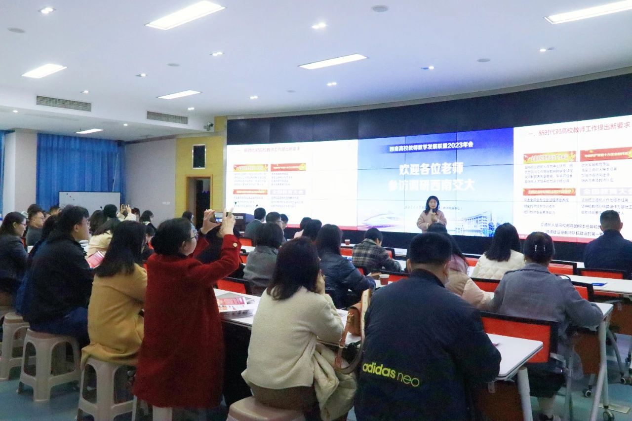 best365中国官方网站