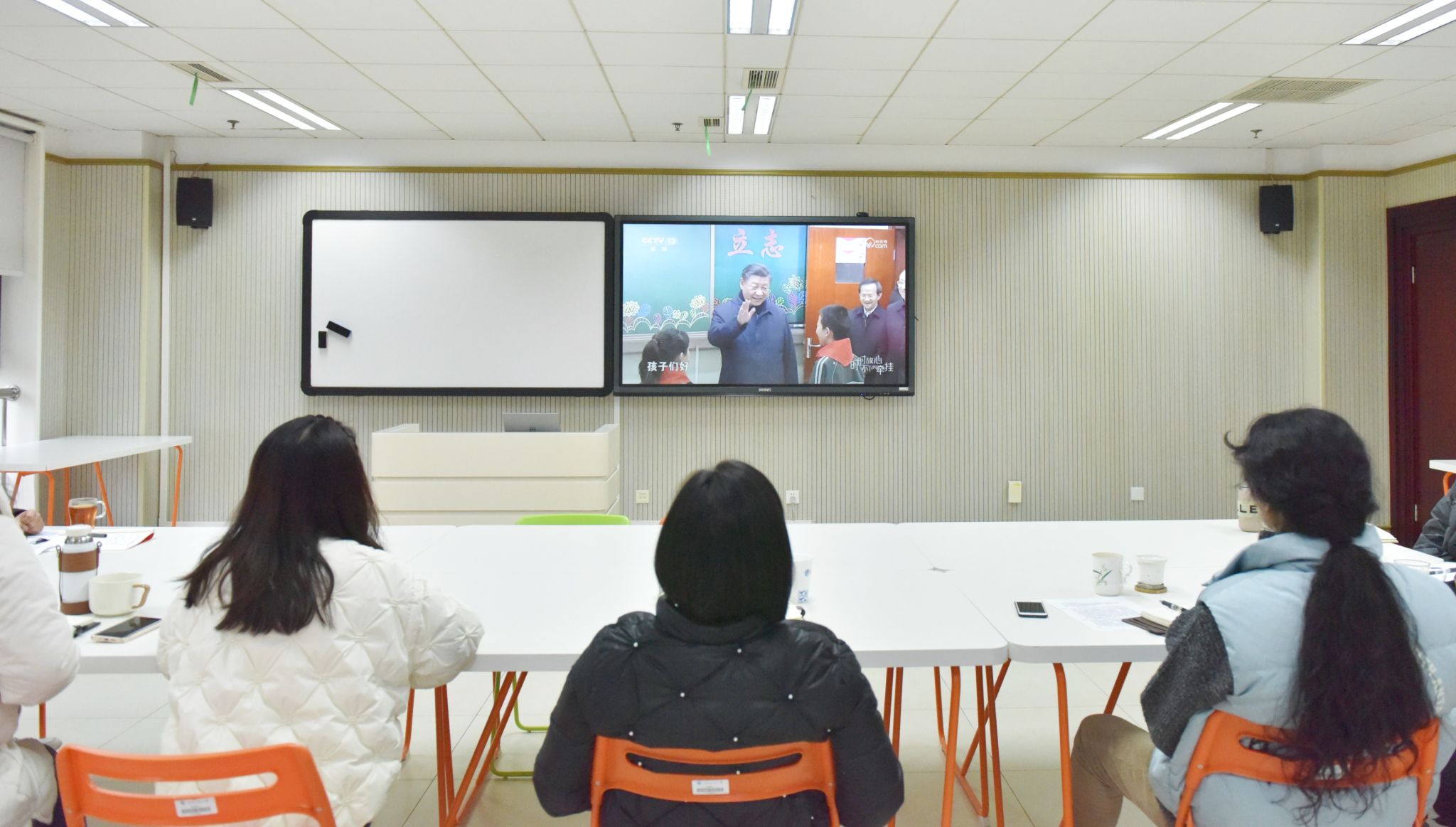 best365中国官方网站