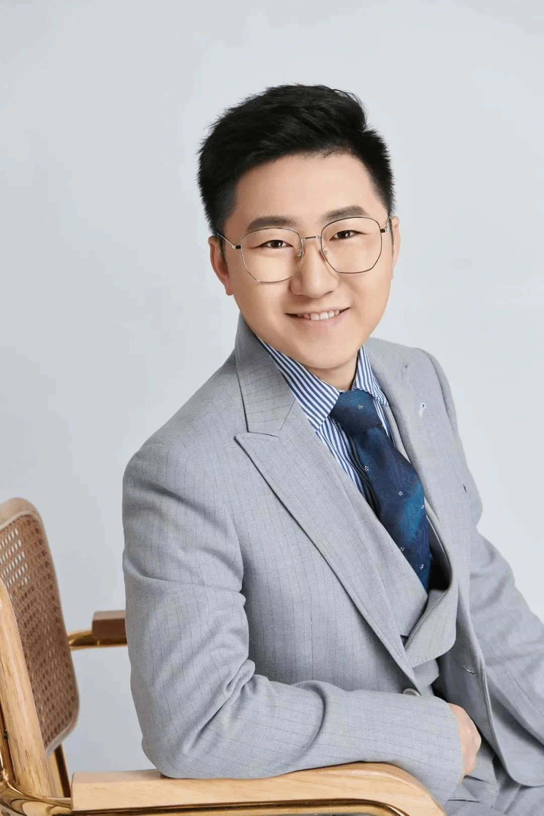 best365中国官方网站