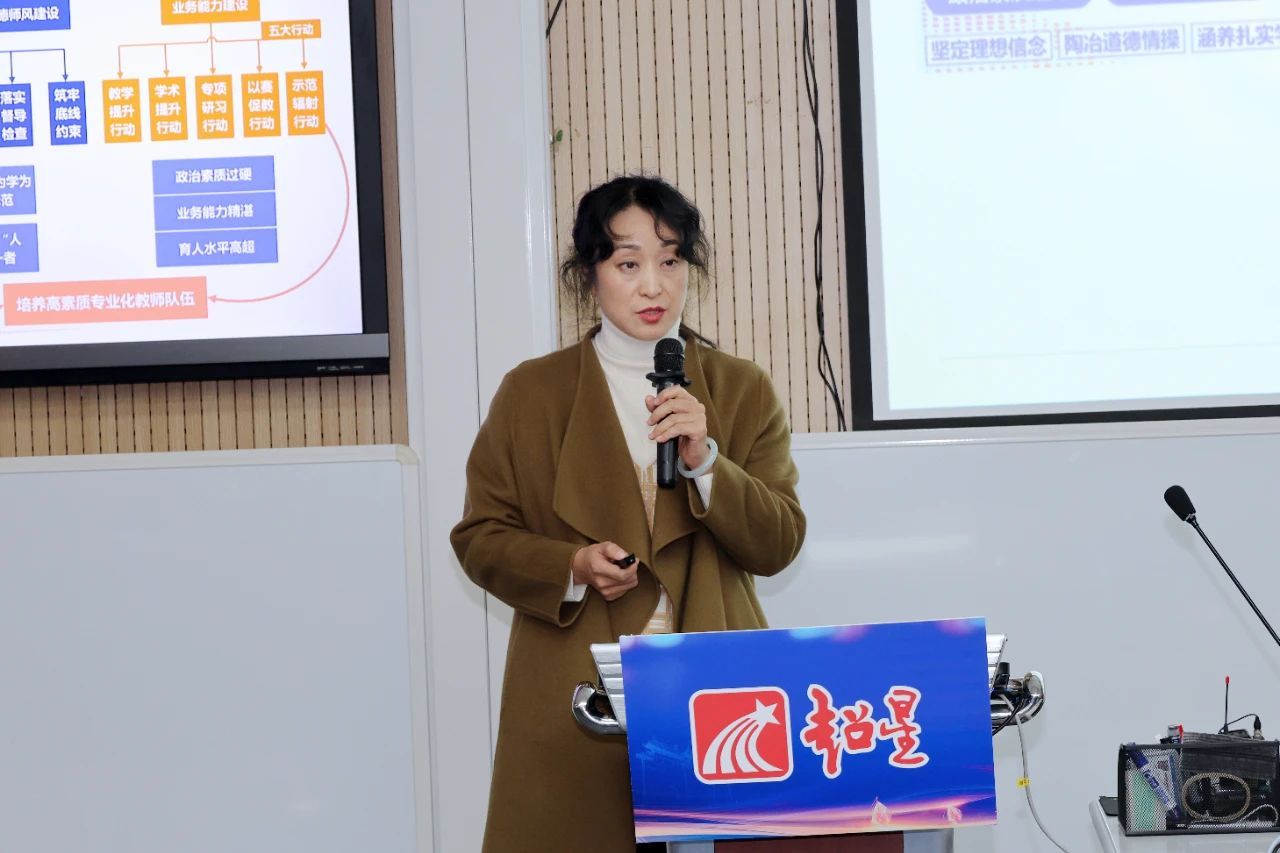 best365中国官方网站