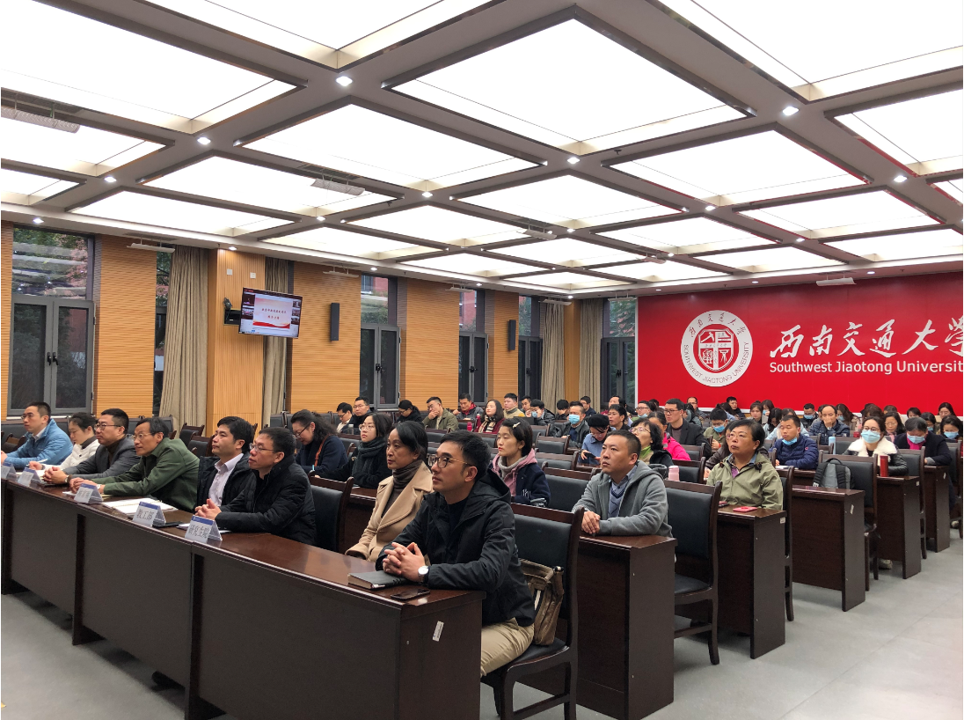 best365中国官方网站
