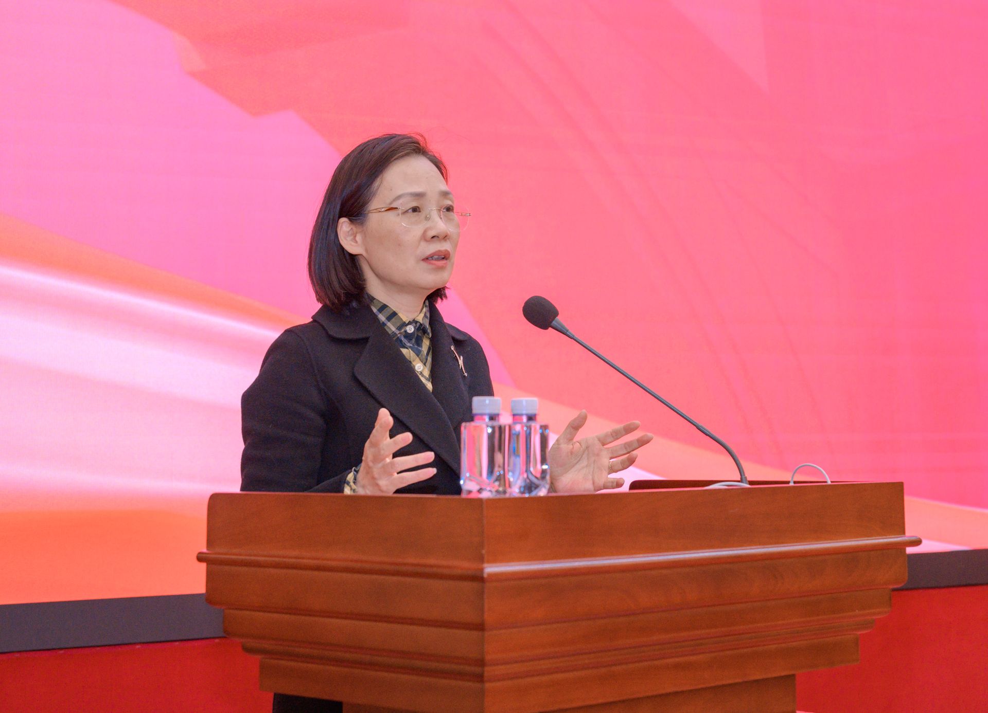 best365中国官方网站