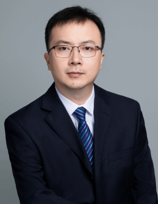 best365中国官方网站