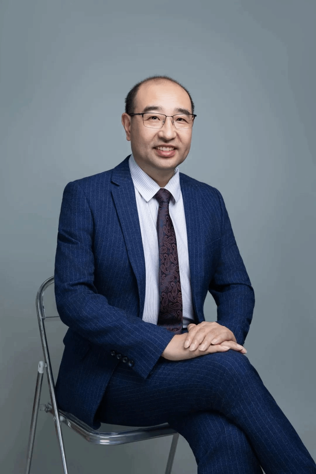 best365中国官方网站