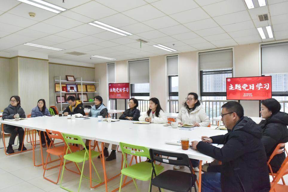 best365中国官方网站