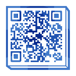 1554187305.png 1554187305.png