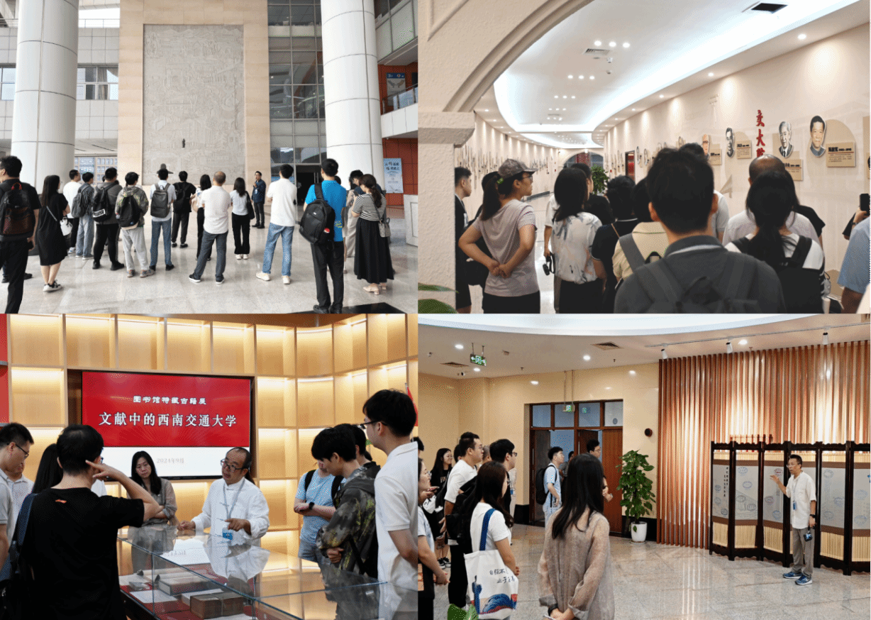 best365中国官方网站