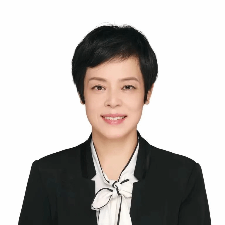 best365中国官方网站