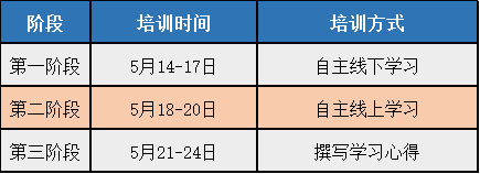 best365中国官方网站