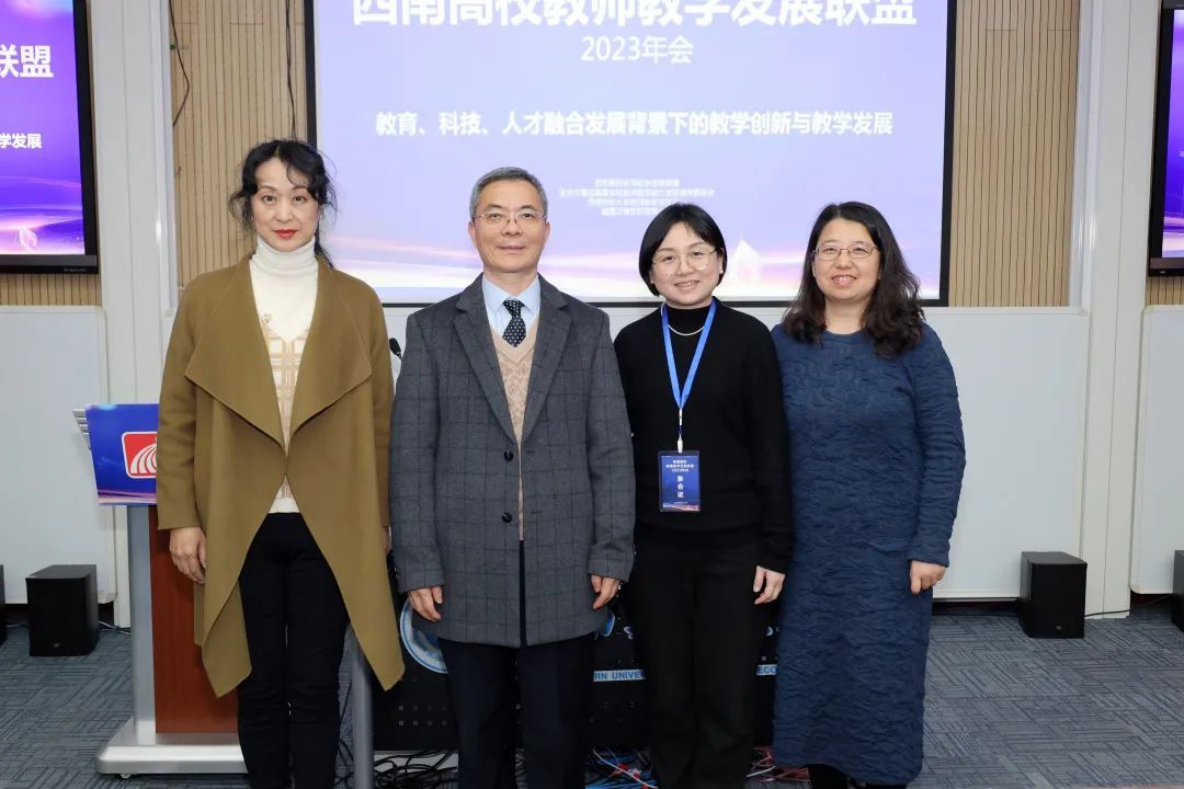 best365中国官方网站