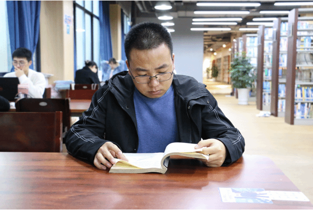 best365中国官方网站