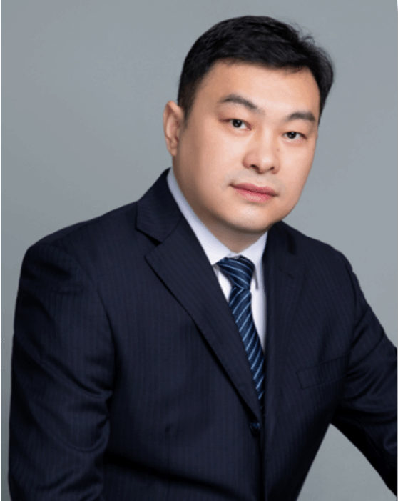 best365中国官方网站