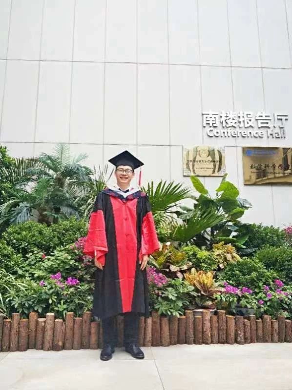 best365中国官方网站