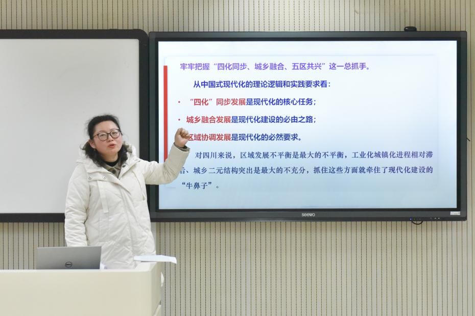 best365中国官方网站