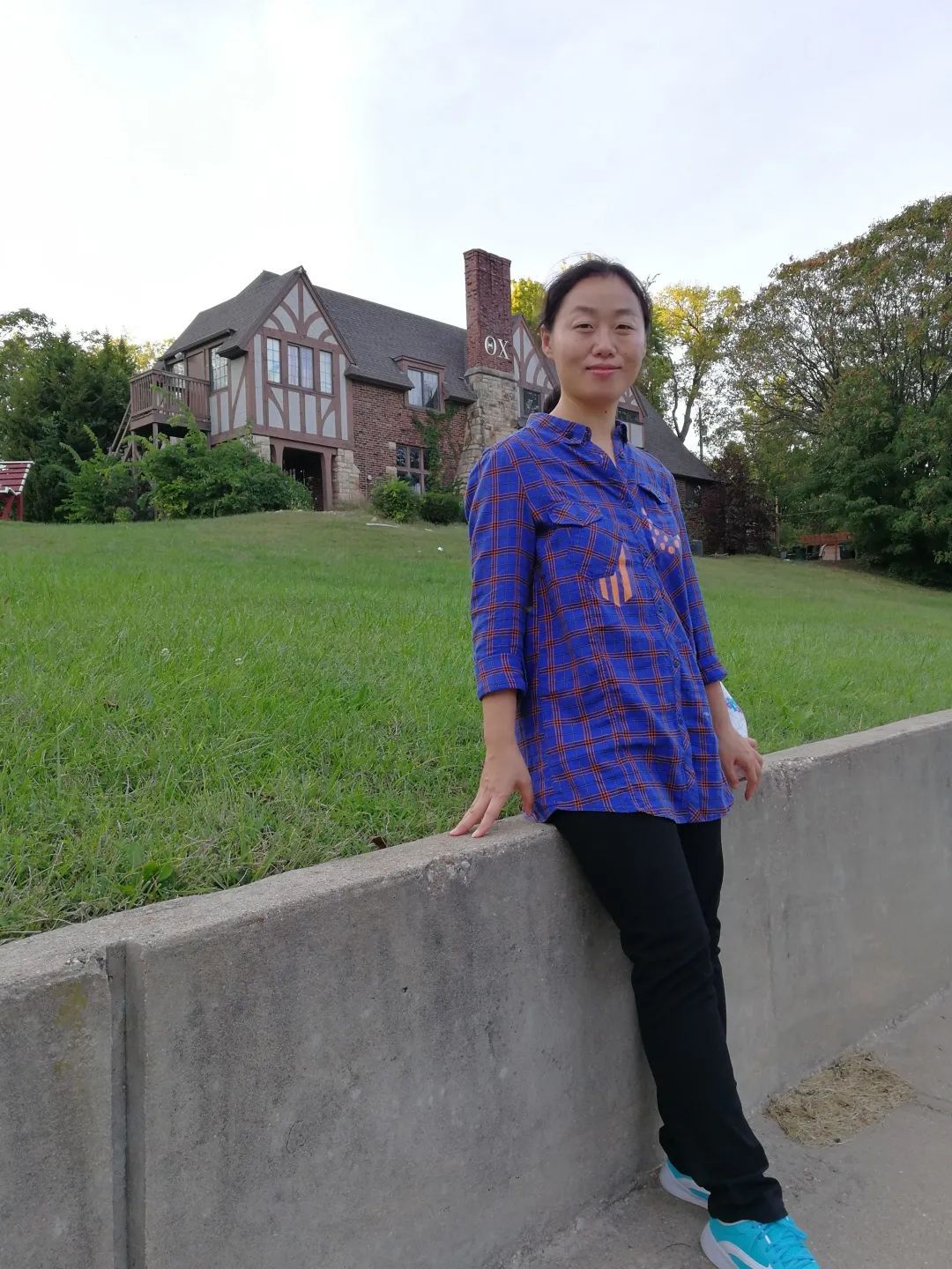 best365中国官方网站